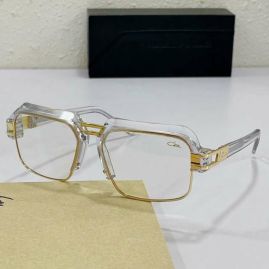 Picture of Cazal Optical Glasses _SKUfw36920017fw